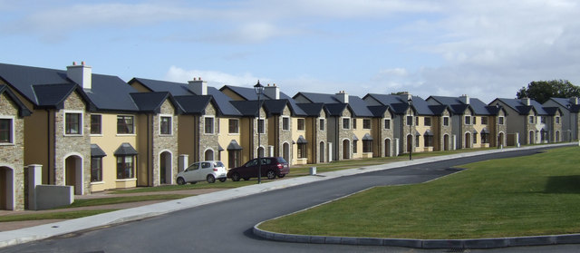Housing