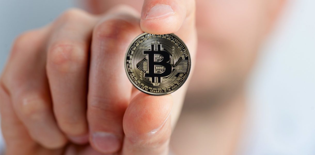 Introduction Blockchain