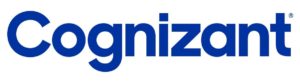 Cognizant Logo