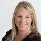 Debbie Forster