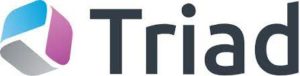 triad
