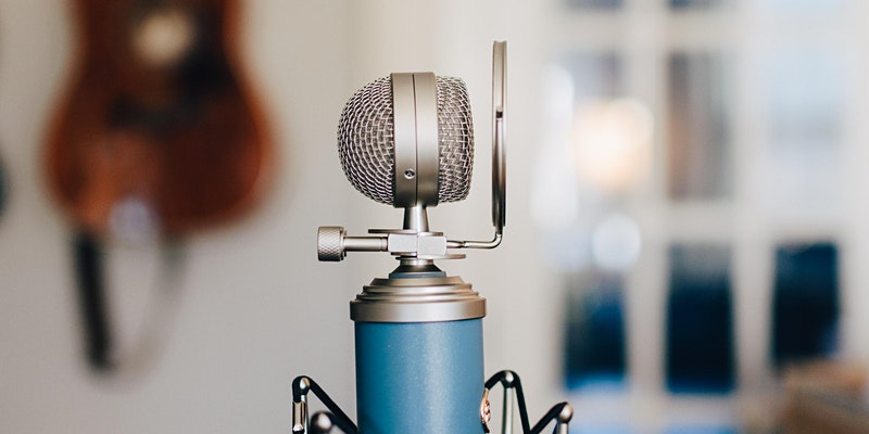 Mic