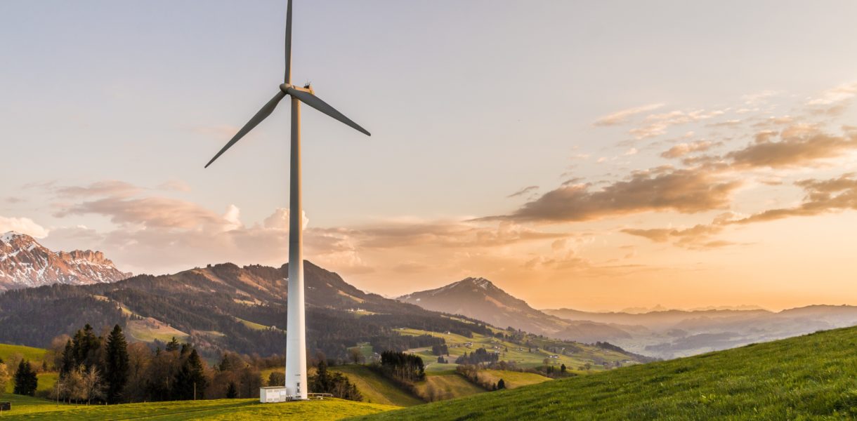 Windmill