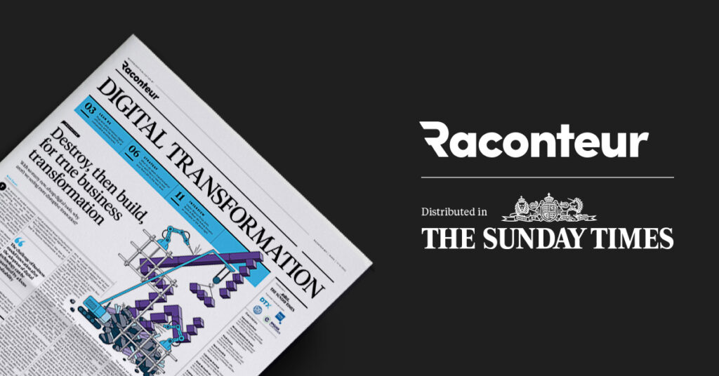 RAC_BROADSHEET_1200x628_Cover
