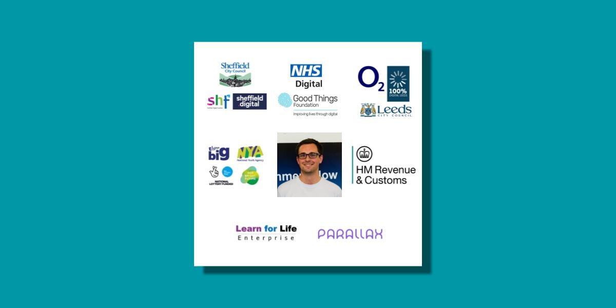Yorkshire DL100 finalists 2018 (10)