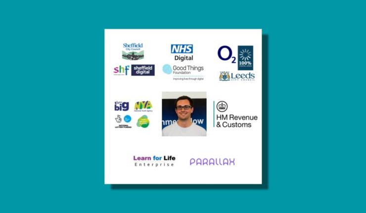 Yorkshire DL100 finalists 2018 (10)