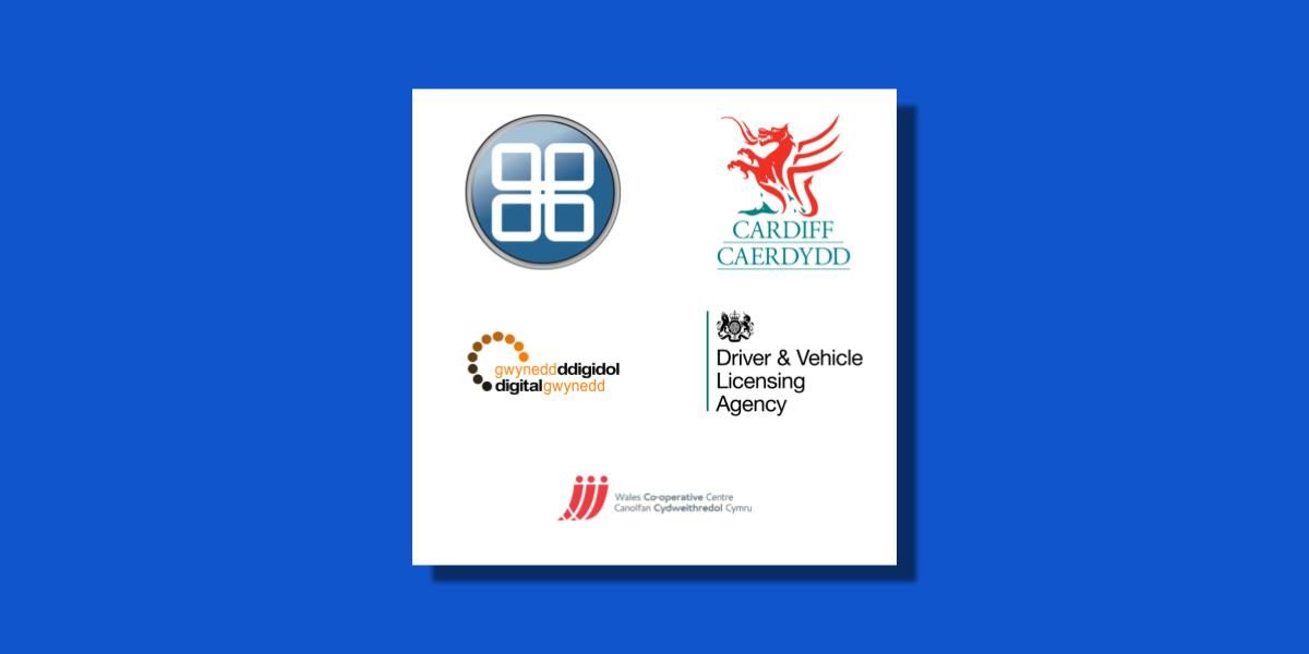 Wales DL100 finalists 2018 (6)