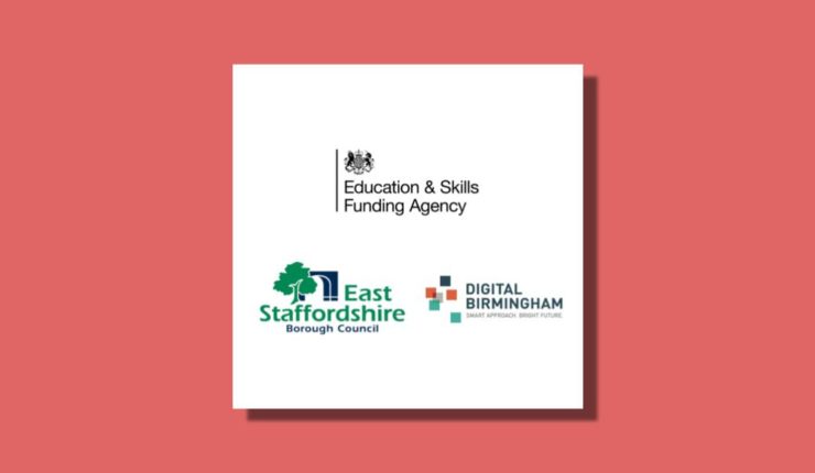 West Midlands DL100 finalists 2018 (7)