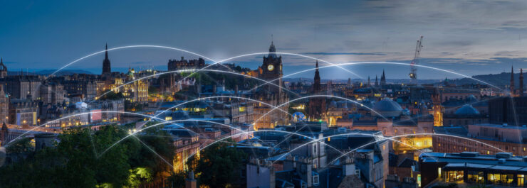 London,And,Metropolitan,Eu,Europe,Office,Building,For,Network,And