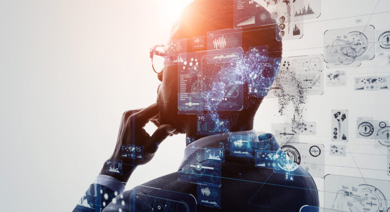 Ai,(artificial,Intelligence),Concept.,Deep,Learning.,Gui,(graphical,User,Interface).