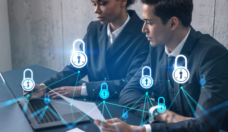 office online safety