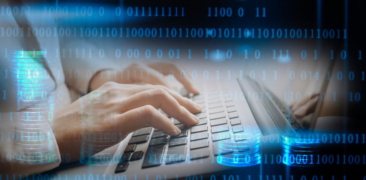 Payments,System,Hacking.,Online,Credit,Cards,Payment,Security,Concept.,Hacker