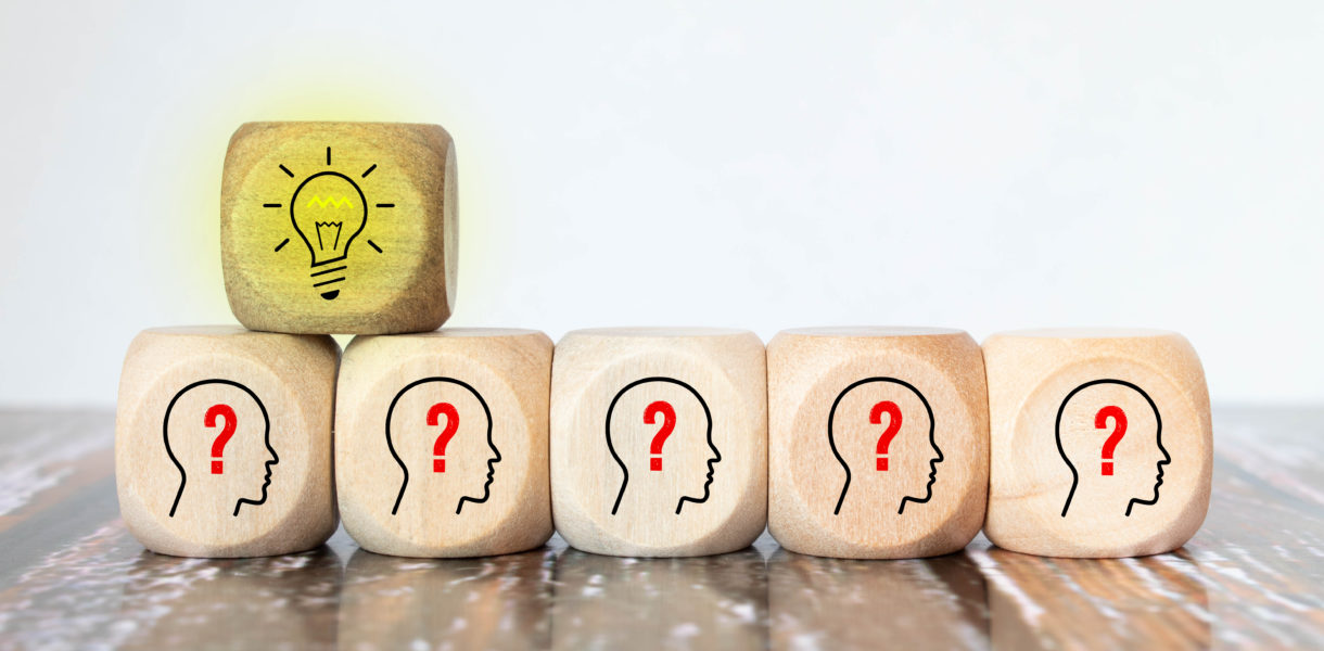 5 dice inovation