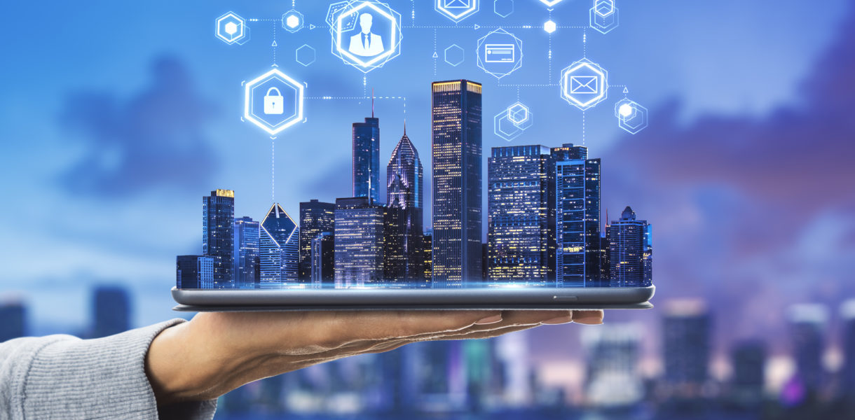 proptech