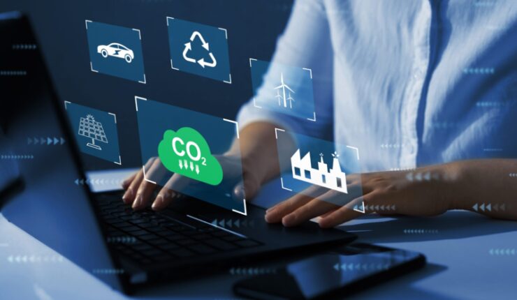 Renewable,Energy-based,Green,Businesses,Can,Limit,Climate,Change,And,Global