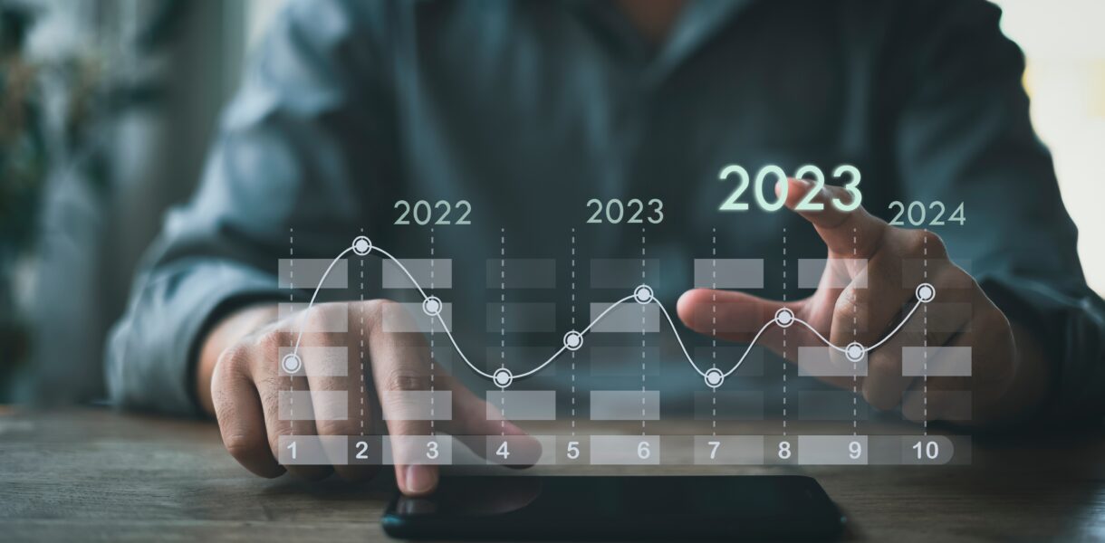 Businessman,Concept,,Analyzing,Workability,And,Examining,Information,For,Investment,With