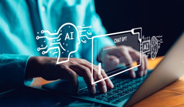Chatgpt,Chat,With,Ai,,Artificial,Intelligence.,Man,Using,Technology,Smart