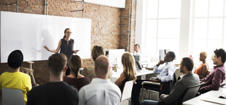 Business,Team,Training,Listening,Meeting,Concept