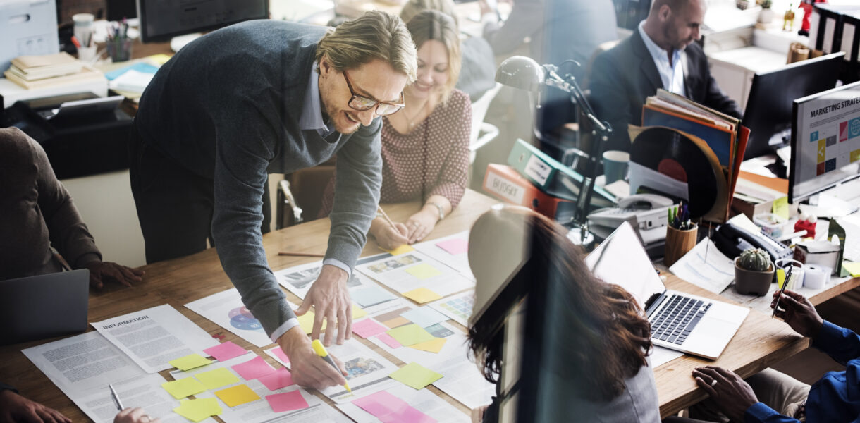 Business,People,Planning,Strategy,Analysis,Office,Concept