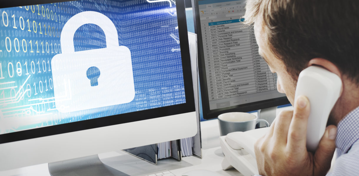 Padlock,Lock,Binary,Code,Graphics,Concept