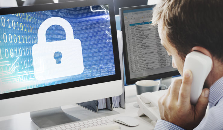 Padlock,Lock,Binary,Code,Graphics,Concept