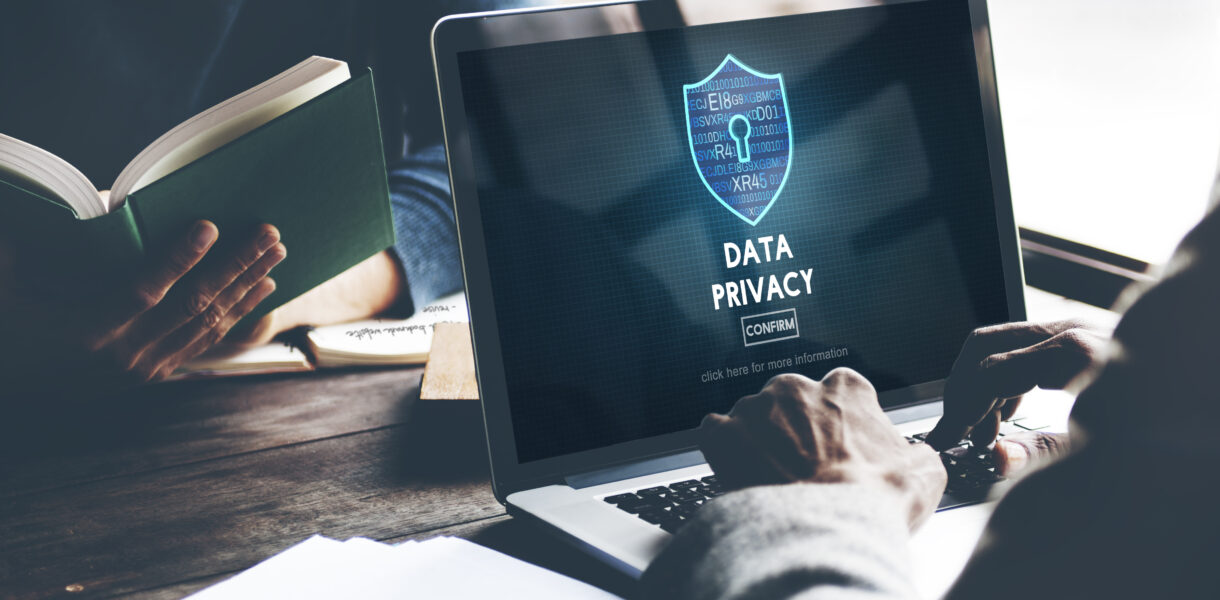 Data,Privacy,Online,Security,Protection,Concept
