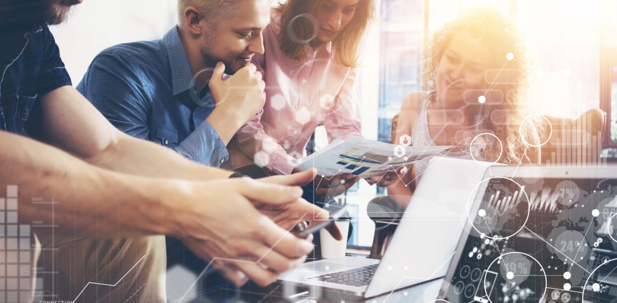 Global,Strategy,Connection,Data,Virtual,Icon,Innovation,Graph,Interface.business,Team