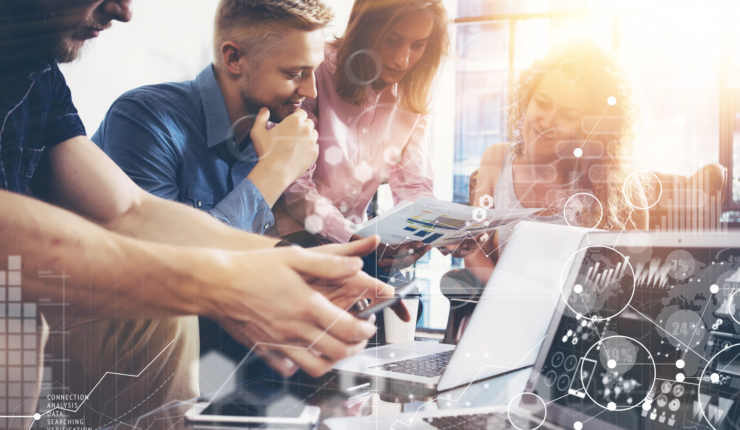 Global,Strategy,Connection,Data,Virtual,Icon,Innovation,Graph,Interface.business,Team