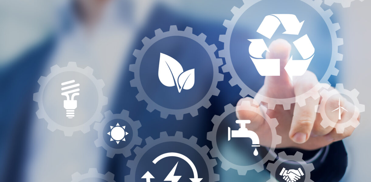 Sustainable,Development,Concept,On,Screen,With,Icons,Of,Renewable,Energy,