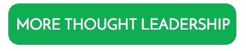 More Thought Leadership