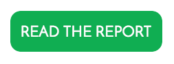 Read the report