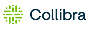 Collibra