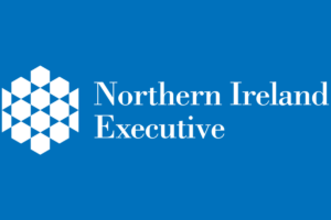 NI Exec