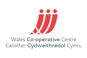 Wales Coop