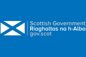 Scottish Government