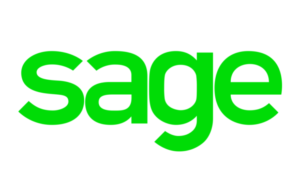 sage