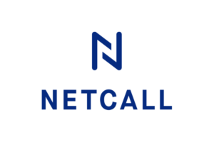 netcall