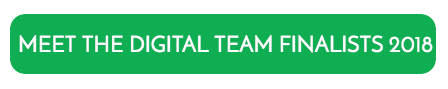 Digital Teams 2018