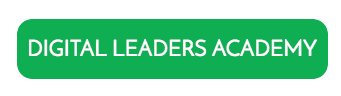Digital Leaders Academy - find out more