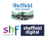 dotSHF - Sheffield's Digital Coalition, Cross-Sector Digital Collaboration of the Year