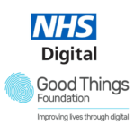 Widening Digital Participation, Cross-Sector Digital Collaboration of the Year