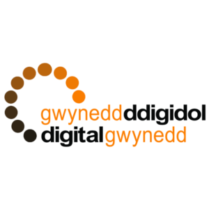 Gwynedd Ddigidol / Digital Gwynedd