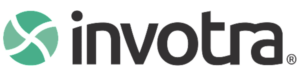invotra