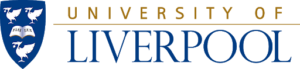 Liverpool University