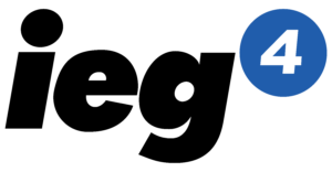 ieg4