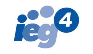IEG4