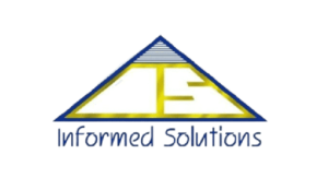 Informed Solutions