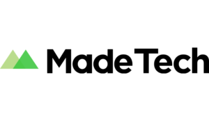 Made Tech