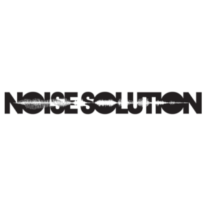 Noise Solution, Digital Skills or Inclusion Initiative finalist