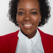 seyi akiwowo